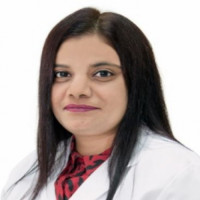 Dr. Siddiqua Banu Sayeeda Profile Photo