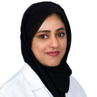 Dr. Arsheena Mohamed Profile Photo
