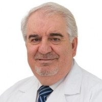 Dr. Akram Moustafa Alassaad Profile Photo