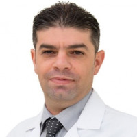 Dr. Bashar Bader Aldeen Profile Photo