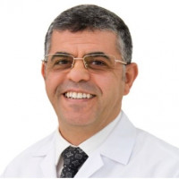 Dr. Emad El Sobky Profile Photo