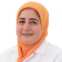 Dr. Farqad Kamil Al Dorkee Profile Photo