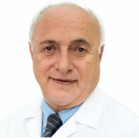 Dr. Hussein Haidar Profile Photo