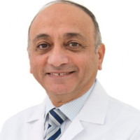 Dr. Ihab Sabri Profile Photo