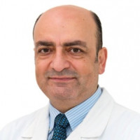 Dr. Iyad Fajer Deeb Profile Photo
