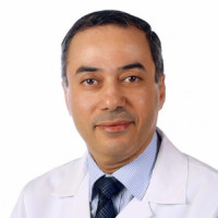 د. أشرف رضا Profile Photo