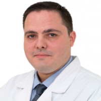 Dr. Mohamed Lotfi Mazighi Profile Photo