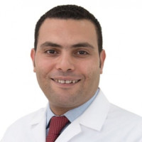 Dr. Mohamed Eldawy Profile Photo
