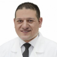 Dr. Rami Soliman Profile Photo