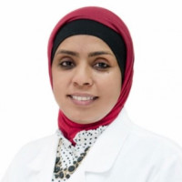 Dr. Raoya Farah Profile Photo