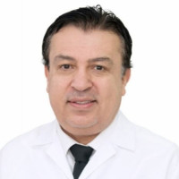 Dr. Soran Othman Sorani Profile Photo
