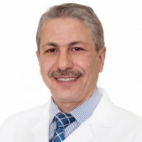 Dr. Ayman Adib Profile Photo