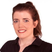 Ms. Helen Boland Profile Photo