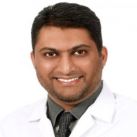 Dr. Irshad Valli Profile Photo