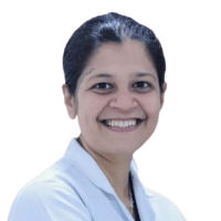 Dr. Gayatri Mago Profile Photo