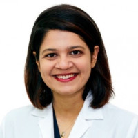 Dr. Gayatri Mago Profile Photo