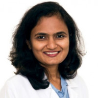 Dr. Shilpha Kumar Profile Photo