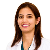 Dr. Vernie Fernandes Profile Photo