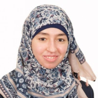 Ms. Abeer Elmotassem Profile Photo