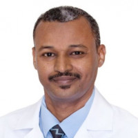 Dr. Alolaish Algorashi Profile Photo