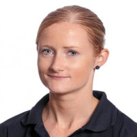 Ms. Claire Kelleher Profile Photo