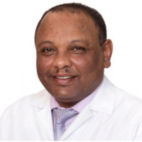 Dr. Mohamed Hassan Hamad Elnasri Profile Photo