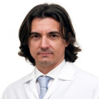 Dr. Rosario Papa Profile Photo