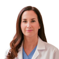 Dr. Valentina Giaccaglia Profile Photo
