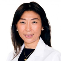 Ms. Zhao Juan (Jane) Profile Photo