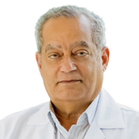 Dr. Mahmoud Elsamanoudy Profile Photo