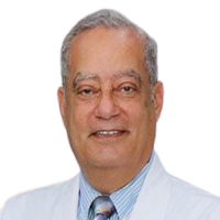Dr. Mahmoud Elsamanoudy Profile Photo
