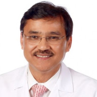 Dr. Malpani K.R. Profile Photo