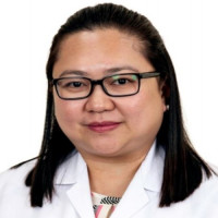 Dr. Mary Ian Dizon De Vera Profile Photo