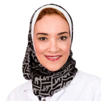 Dr. Nevine A. El Kabbany Profile Photo