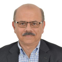 Dr. Samer Sakka Amini Profile Photo