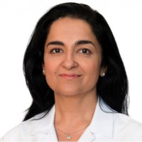 Dr. Noha Khaled Profile Photo