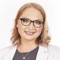 Dr. Tina Malan Profile Photo