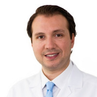 Dr. Adib Al Attar Profile Photo