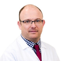 Dr. David Cremonesini Profile Photo
