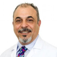 Dr. Haidar Kahtan Hamid Profile Photo
