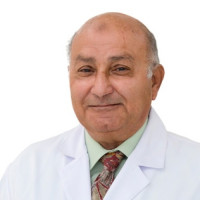Dr. Kadry Abd El Aziz Kilany Mohamed Profile Photo