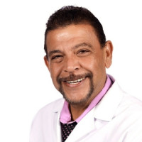 Dr. Medhat Salem Profile Photo