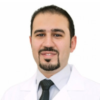 د. وائل سليم حسن Profile Photo