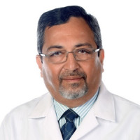 Dr. Bakul Kotak Profile Photo