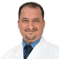 Dr. Hassan Basim Hasan Profile Photo
