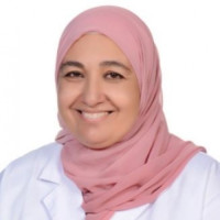 Dr. Mayssaa M. Nour Profile Photo