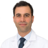 Dr. Wissam Charafeddin Aboul-Hosn Profile Photo