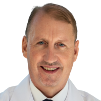 Dr. Uwe Johannes Nellessen Profile Photo