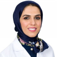 أستاذة أمل الرفاعي Profile Photo
