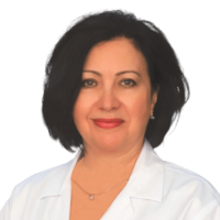 Dr. Olena Ioffe Profile Photo